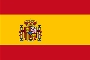 español