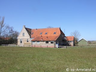 Sterrenweide, Workation - Online werken of leren combineren met een heerlijke vakantie