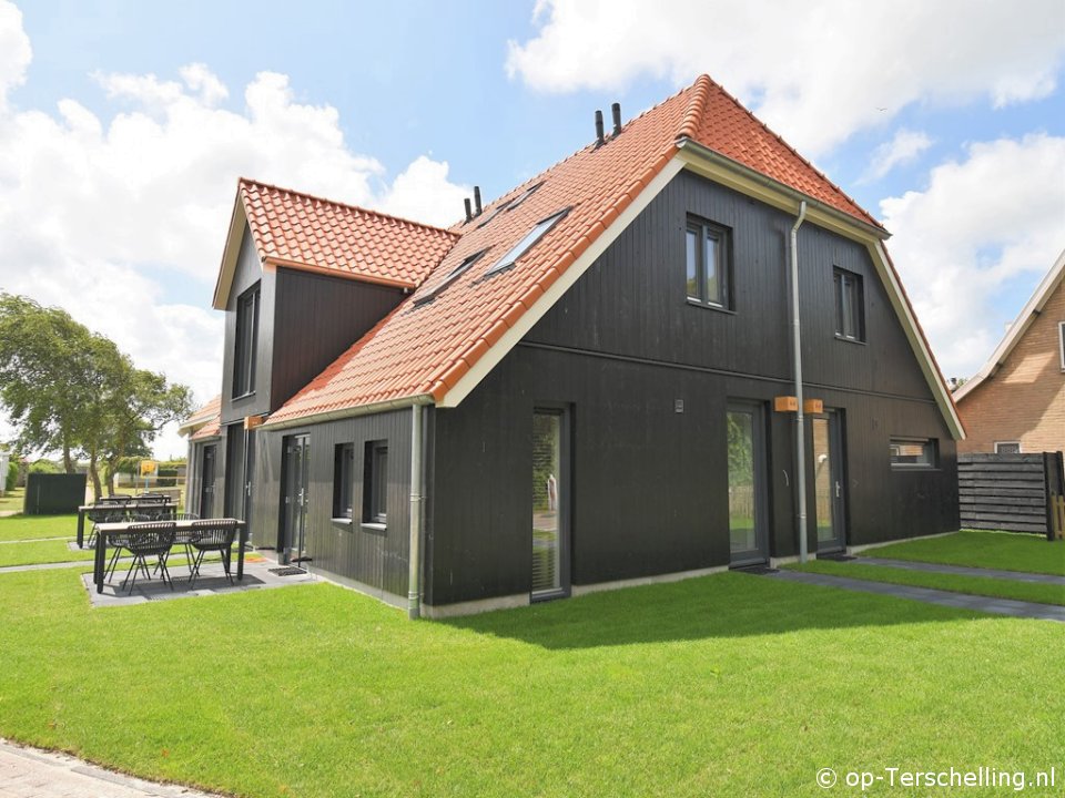 buitenaanzicht Skylgerduin 2+2p