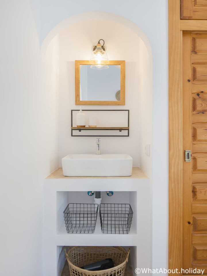 Soda y Lim&oacute;n by view 14