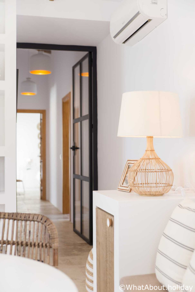 Soda y Lim&oacute;n by view 14