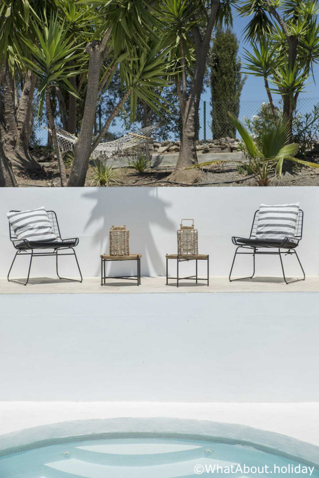 Soda y Lim&oacute;n by view 14