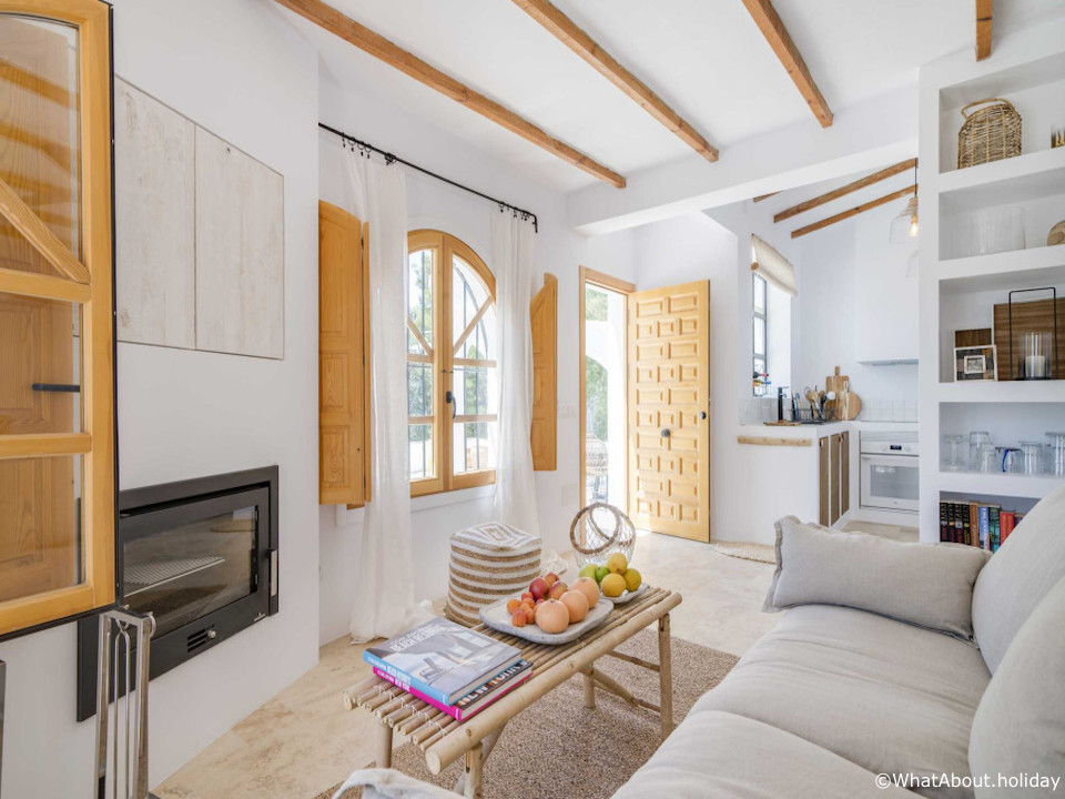 Soda y Lim&oacute;n by view 14