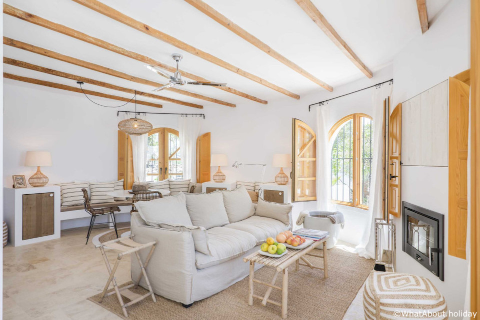 Soda y Lim&oacute;n by view 14