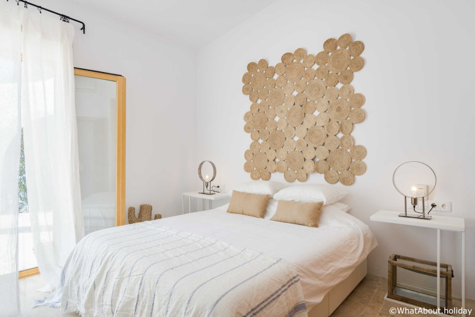 Soda y Lim&oacute;n by view 14