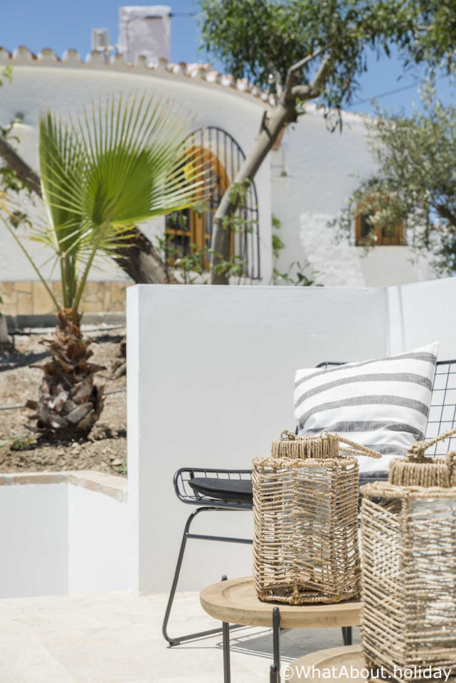 Soda y Lim&oacute;n by view 14