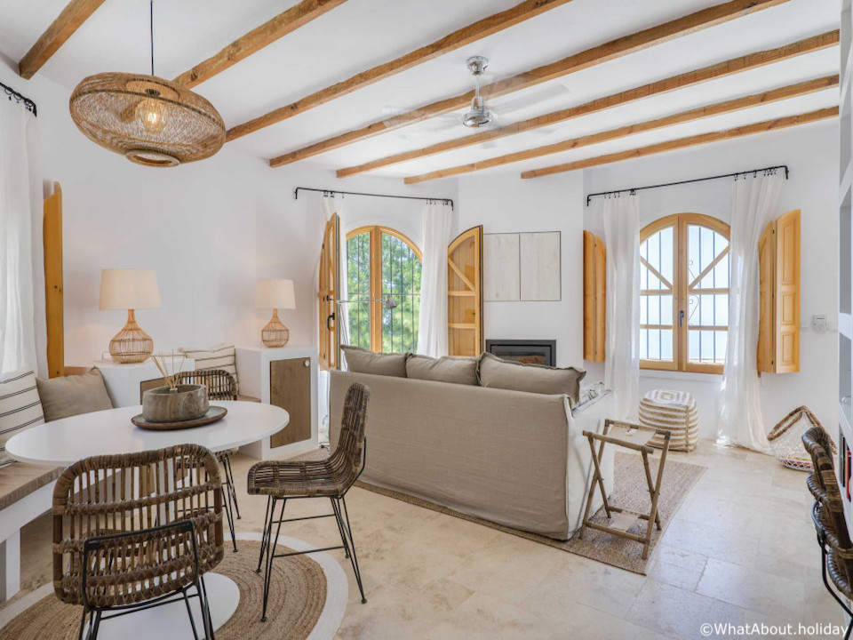 Soda y Lim&oacute;n by view 14