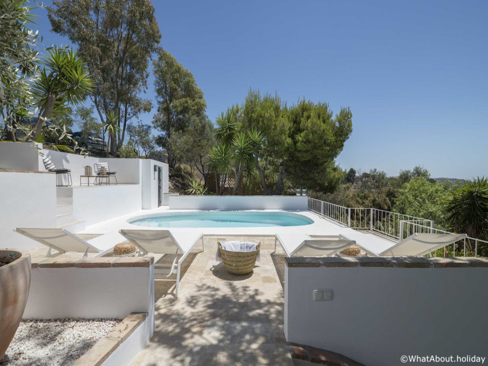 Soda y Lim&oacute;n by view 14