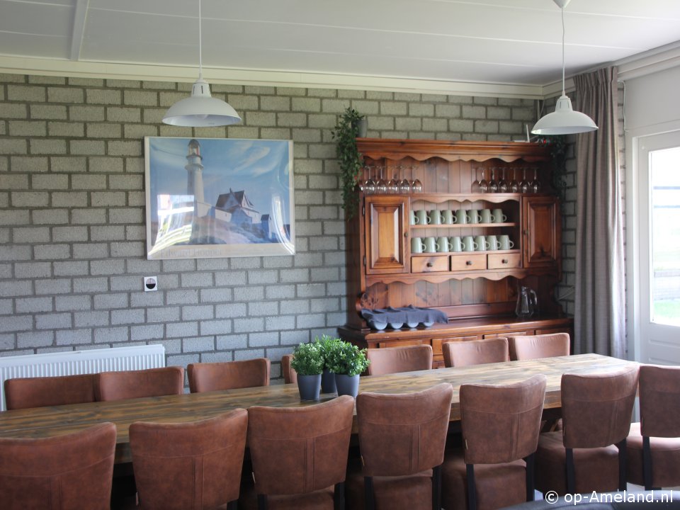  Familiehuis C-breeze