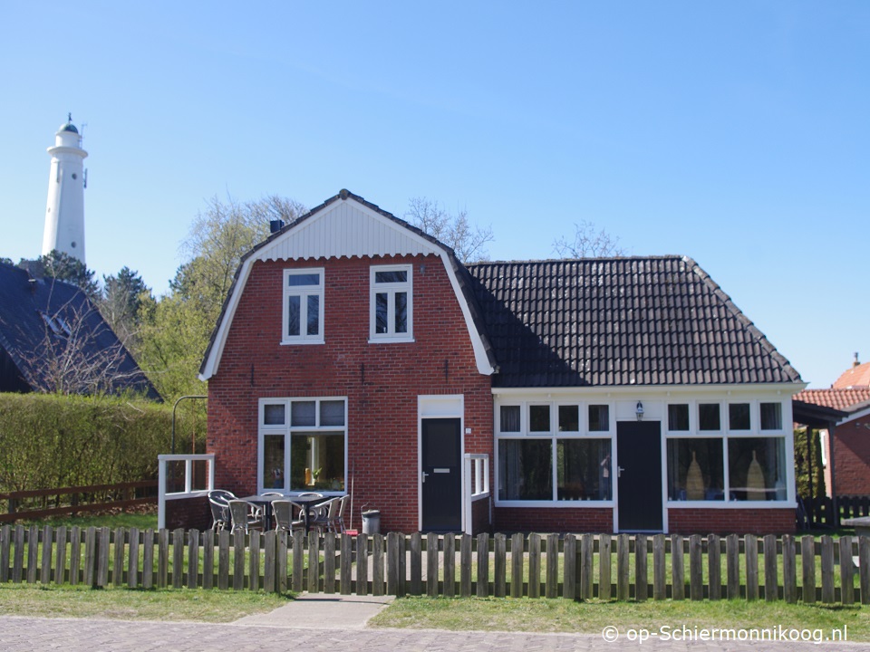 buitenaanzicht Twa Blomkes