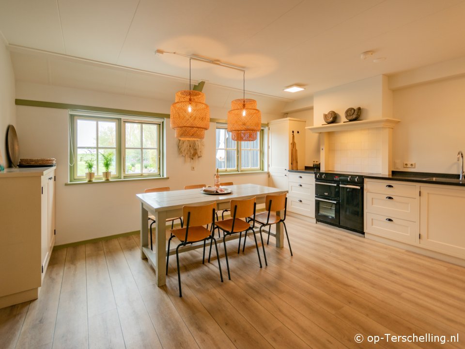  Schipsdune (Oosterend)