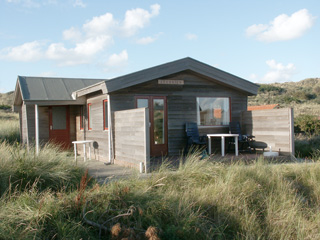 buitenaanzicht Zeebries